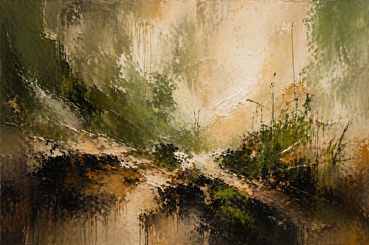 Terra